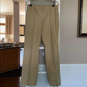 Banana Republic Pant